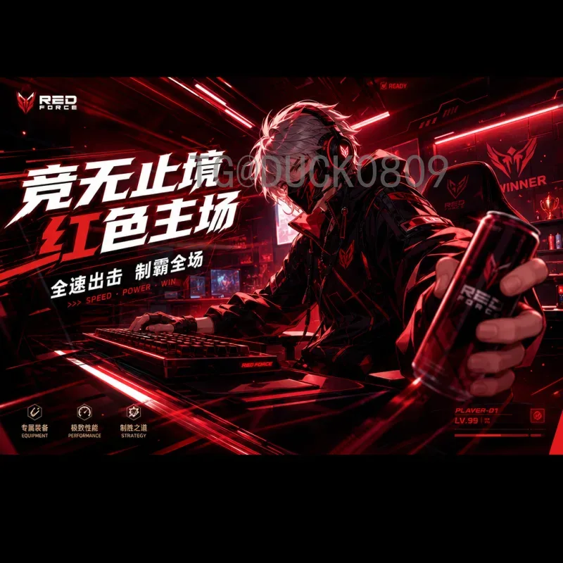 世界杯数据统计全解析：从进球到控球率的深度洞察
