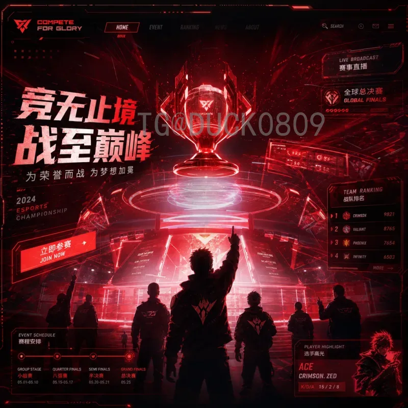 详细2026年美加墨世界杯德国队分析：新老交替与复兴之路