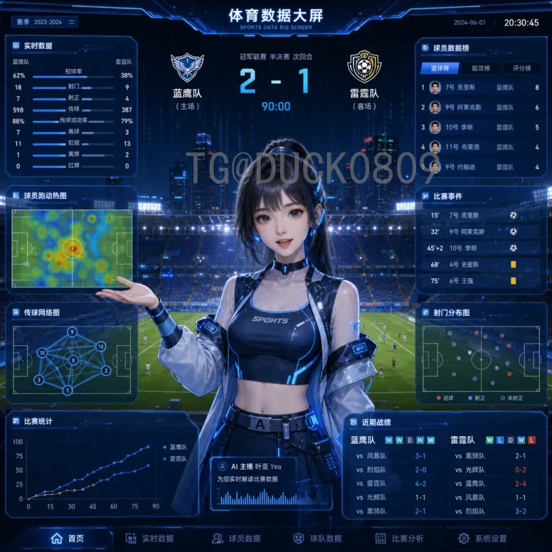 2026美加墨世界杯扩军48队规则详解：分组、赛程与晋级变化