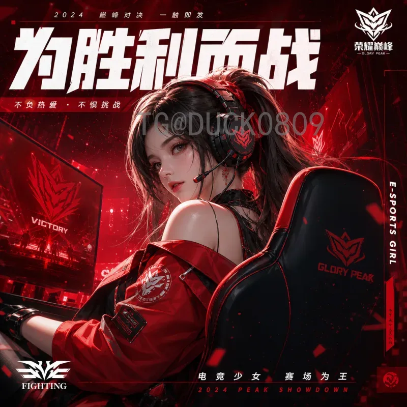 世界杯小组头名：通往冠军之路的关键起点与战略意义