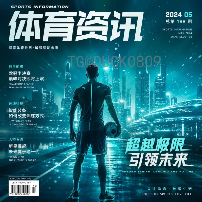 2026世界杯-8.5：北美三国联合主办，八大看点与五大悬念全解析