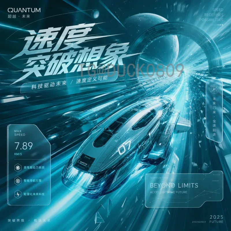 2026世界杯新闻资讯查询指南：赛程、球队、场馆全掌握