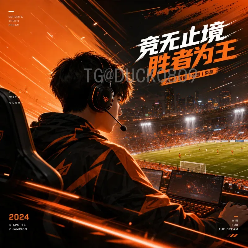 2022年卡塔尔世界杯小组赛名单完整解析：32强阵容全览与战术展望