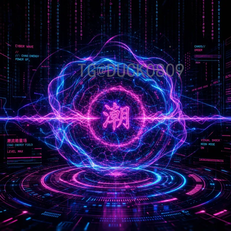 世界杯淘汰赛赛事中心：激战时刻的终极观赛指南