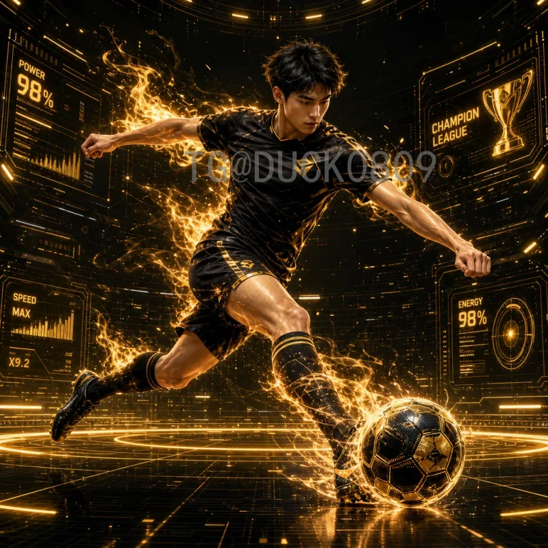 详细2026美加墨世界杯分组规则解读：48队新赛制与分档机制全解析