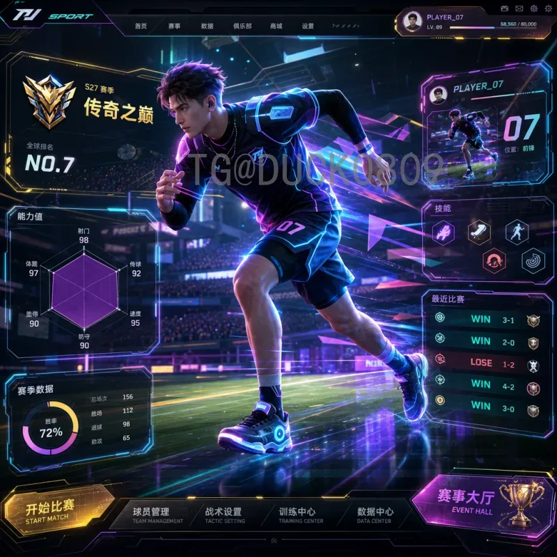 2026年世界杯比赛场馆全揭秘：分布地点与详细一览