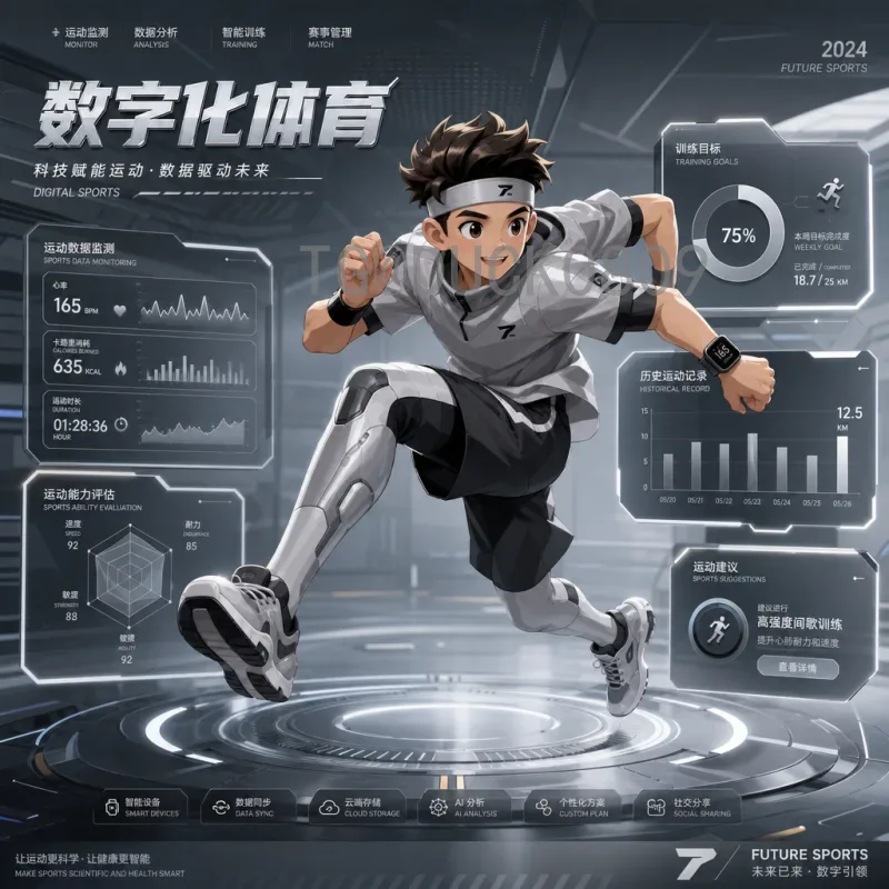 FIFA世界杯球员实时更新：掌握最新动态，洞察球星表现