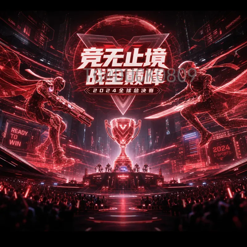巴西2026世界杯预测：桑巴军团能否再创辉煌？阵容、战术与前景深度分析