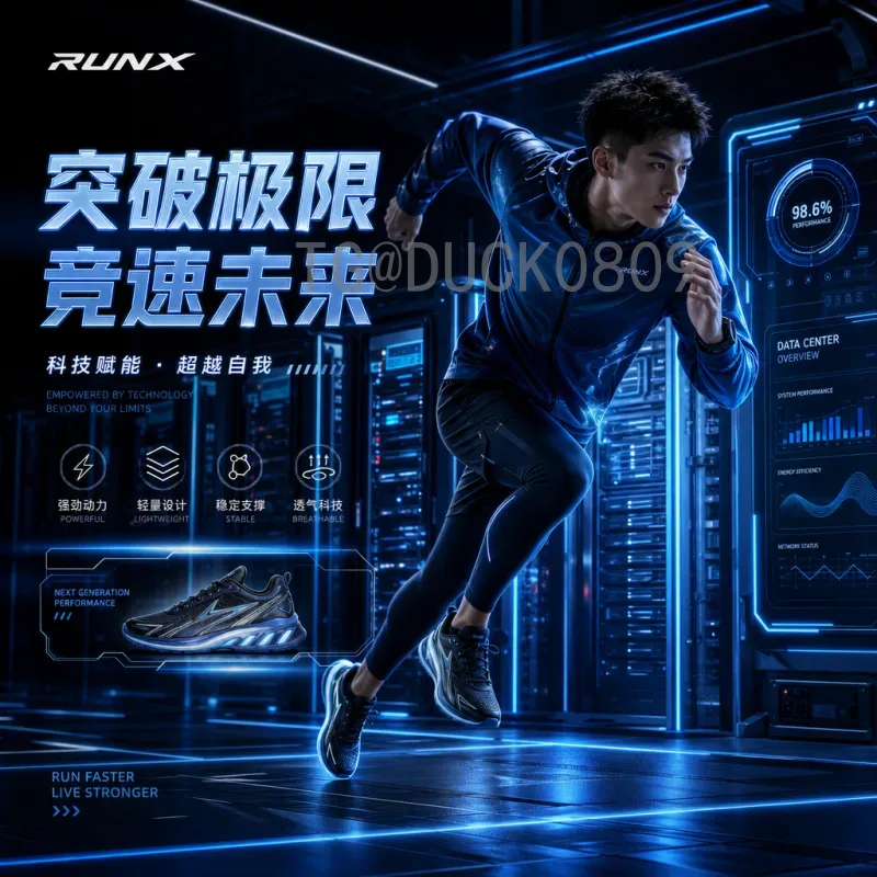 实时2026美加墨世界杯小组赛直播回放：全渠道观赛指南与精彩回顾
