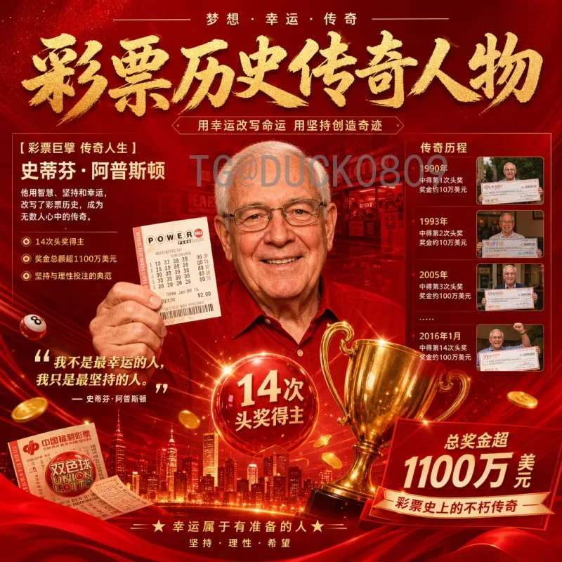2026年美加墨世界杯历史战绩最新消息：预选赛激战正酣，老牌强队齐发力