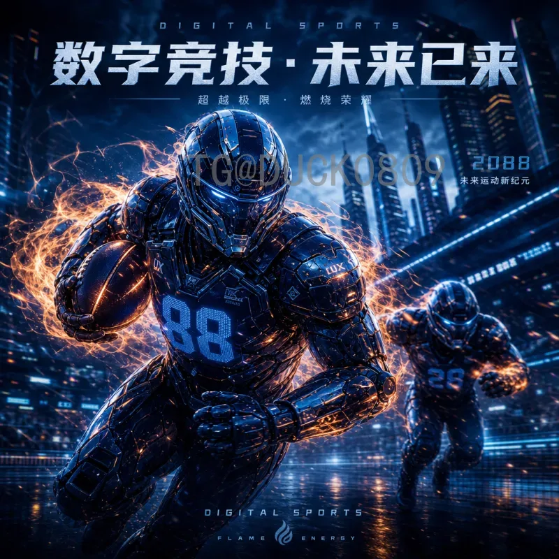 官方2026年美加墨世界杯小组赛直播平台全解析：如何观看全程赛事