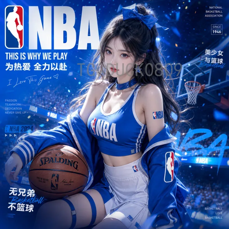 实时2026世界杯直播平台全攻略：选对平台尽享足球盛宴