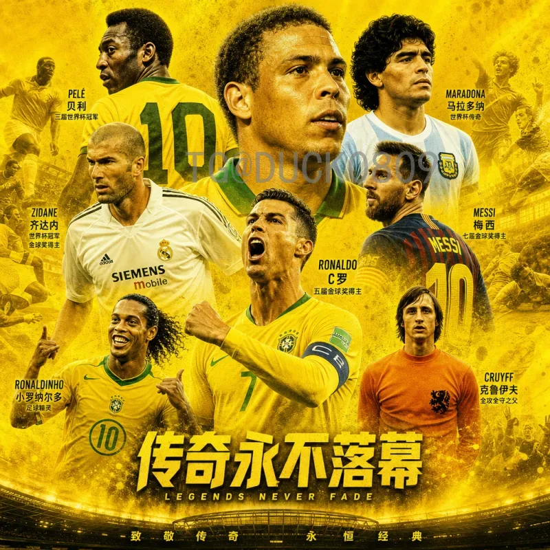 实时2026年世界杯揭幕战时间：官方确定与最新动态全解析