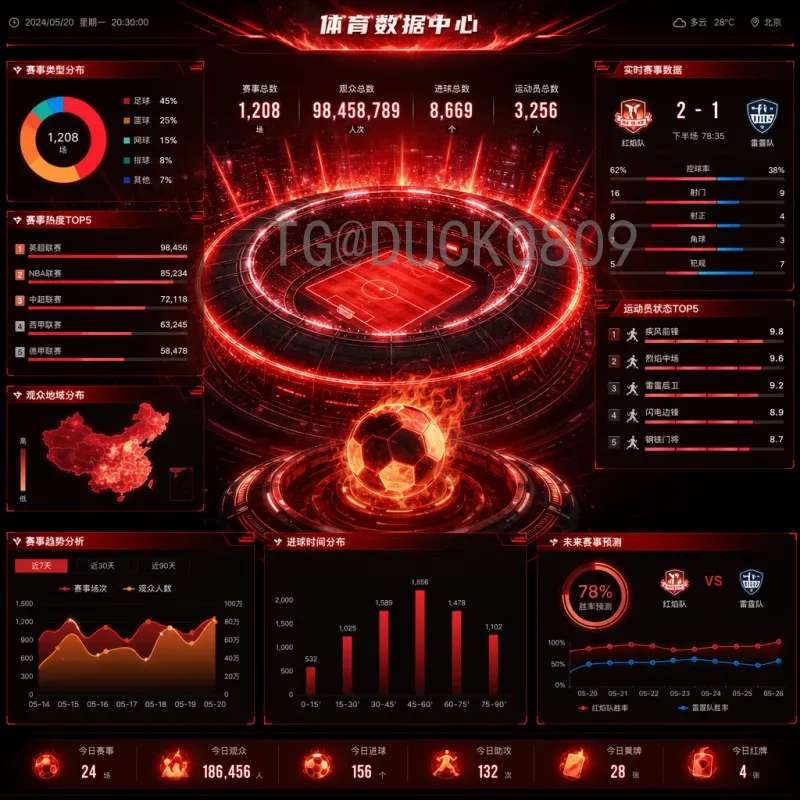 2026世界杯决赛时间确定：赛程安排与观赛指南全解析